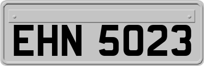 EHN5023