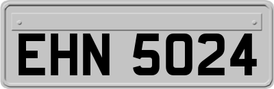 EHN5024