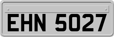 EHN5027