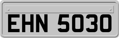 EHN5030