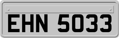 EHN5033