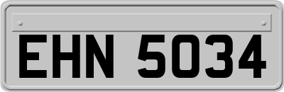 EHN5034