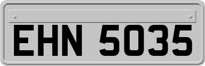 EHN5035