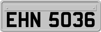EHN5036