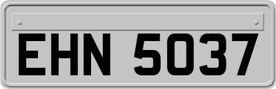 EHN5037