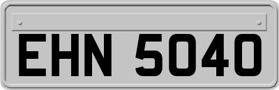 EHN5040