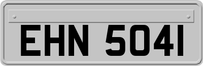 EHN5041