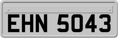 EHN5043