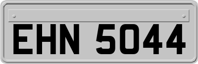 EHN5044