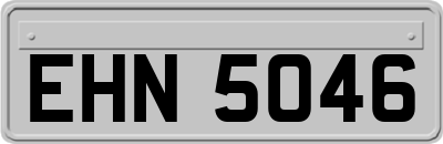 EHN5046