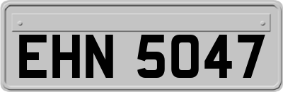 EHN5047