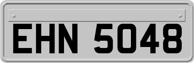 EHN5048