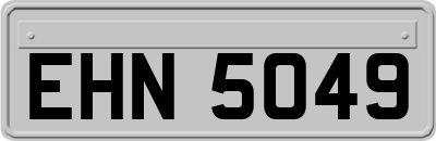 EHN5049