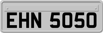 EHN5050