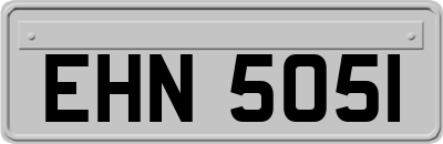 EHN5051