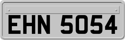 EHN5054