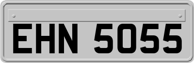 EHN5055