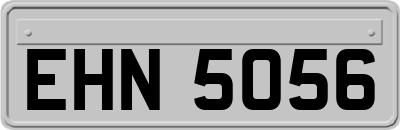 EHN5056