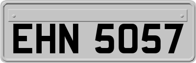 EHN5057