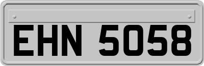 EHN5058