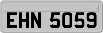 EHN5059