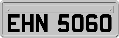 EHN5060