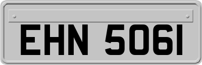 EHN5061