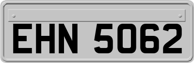 EHN5062