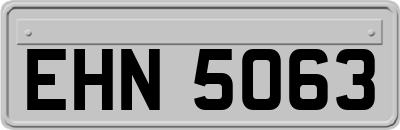 EHN5063