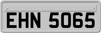 EHN5065