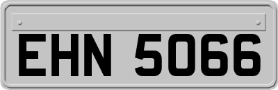 EHN5066