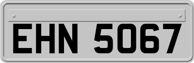 EHN5067