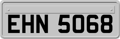 EHN5068