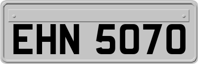 EHN5070