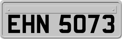 EHN5073