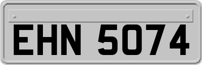 EHN5074