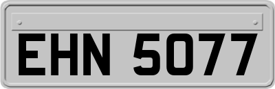 EHN5077