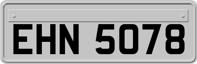 EHN5078
