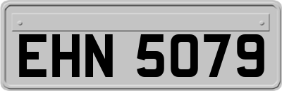 EHN5079