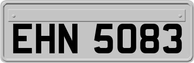 EHN5083