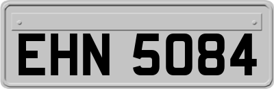 EHN5084