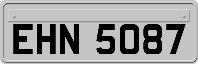 EHN5087