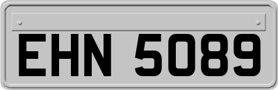 EHN5089
