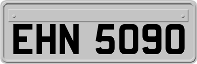EHN5090
