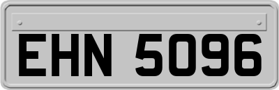 EHN5096