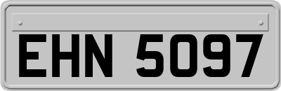 EHN5097