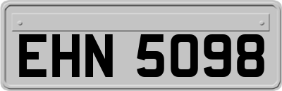 EHN5098