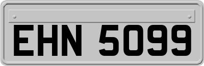 EHN5099