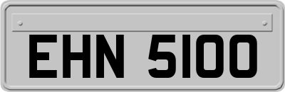 EHN5100