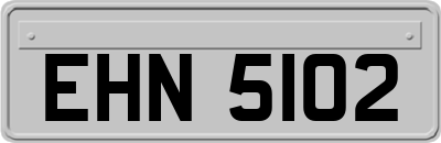 EHN5102